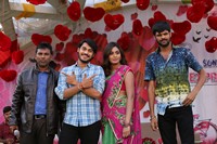 Mama O Chandamama Movie Stills